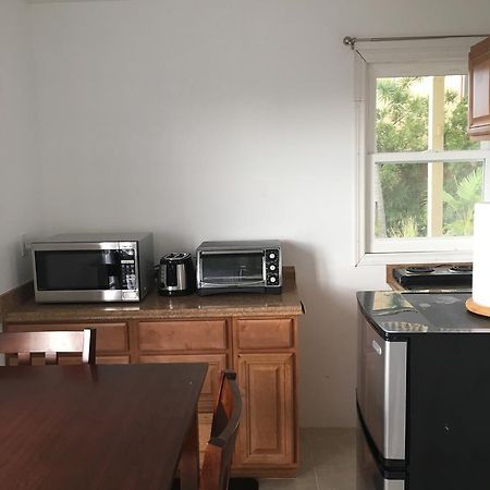 Mini Ahi Apartment Kailua-Kona Bagian luar foto