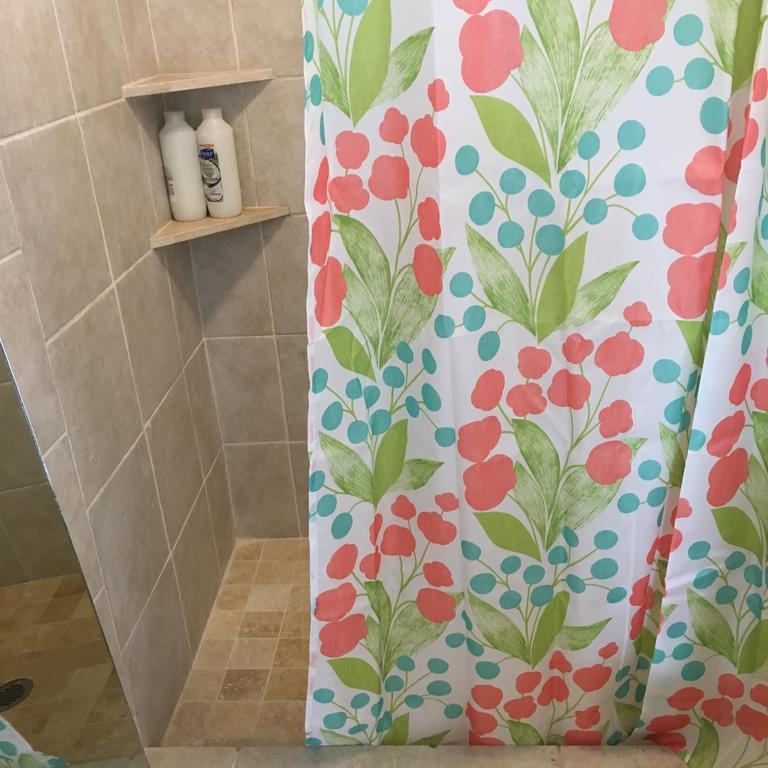 Mini Ahi Apartment Kailua-Kona Bagian luar foto
