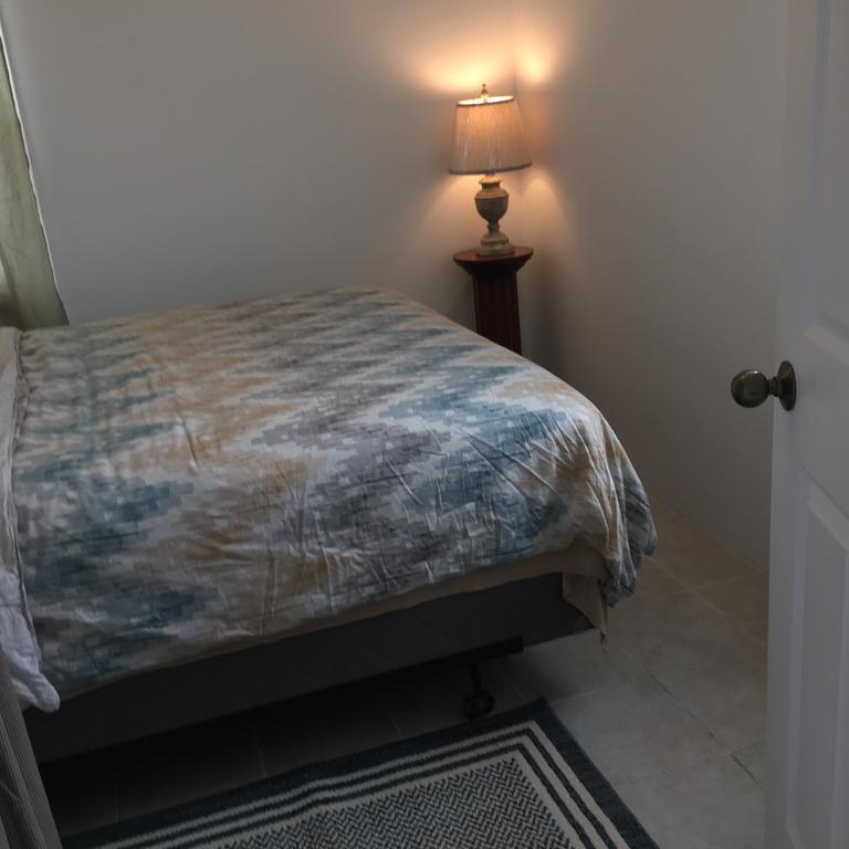 Mini Ahi Apartment Kailua-Kona Bagian luar foto