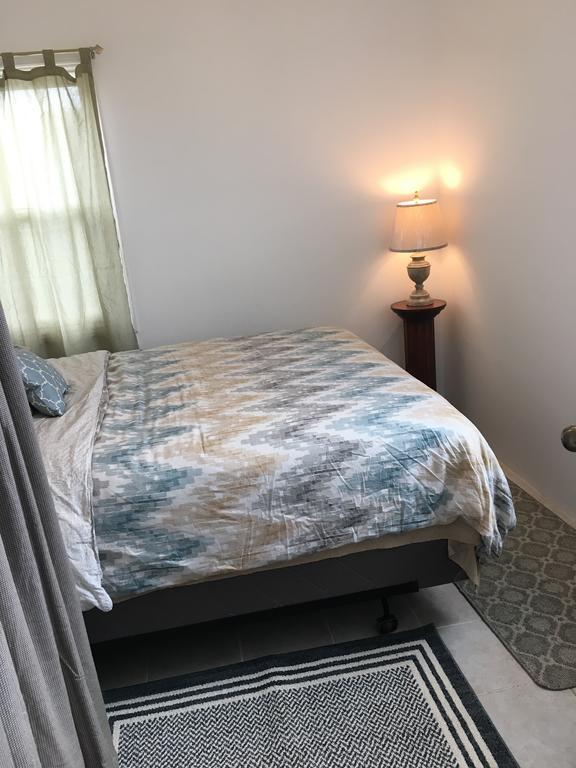 Mini Ahi Apartment Kailua-Kona Bagian luar foto
