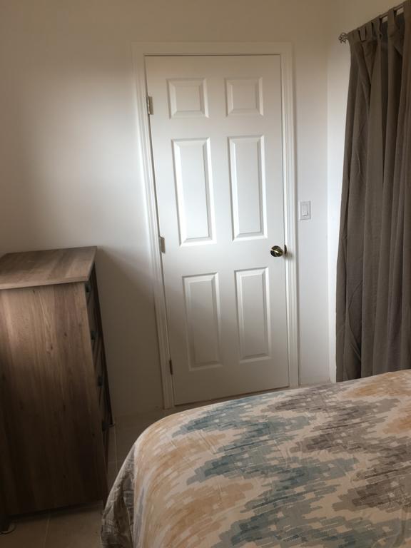 Mini Ahi Apartment Kailua-Kona Bagian luar foto