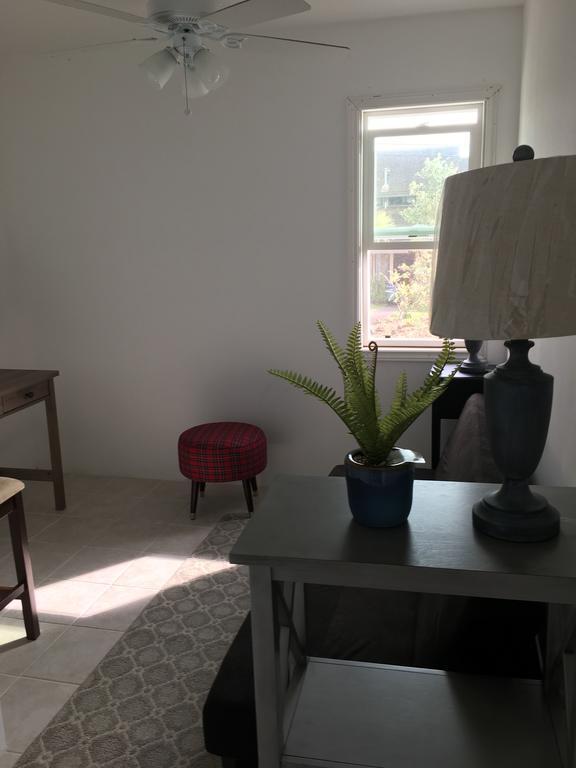 Mini Ahi Apartment Kailua-Kona Bagian luar foto