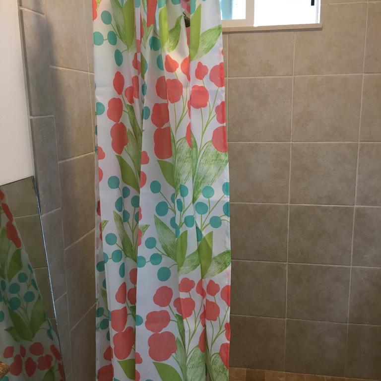 Mini Ahi Apartment Kailua-Kona Bagian luar foto