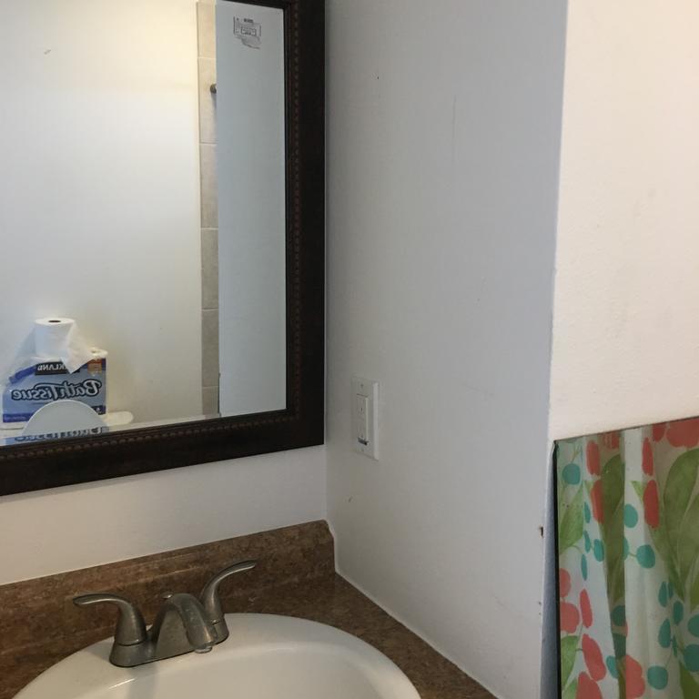 Mini Ahi Apartment Kailua-Kona Bagian luar foto